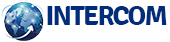 INTERCOM COMPANY LTD